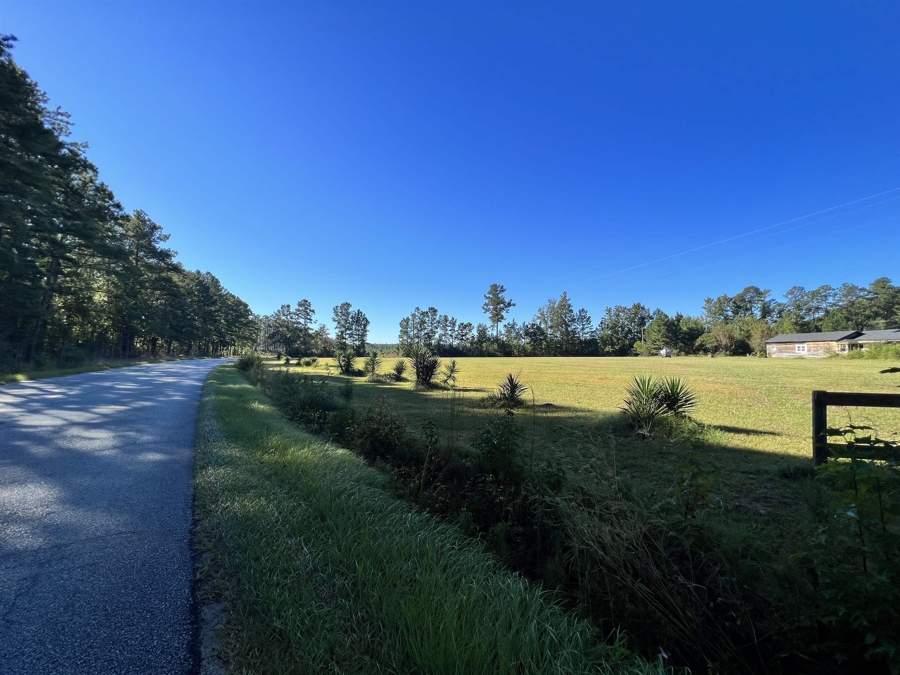 145 County Rd S-45-560 Nesmith, SC 29580 - Photo 26 of 26