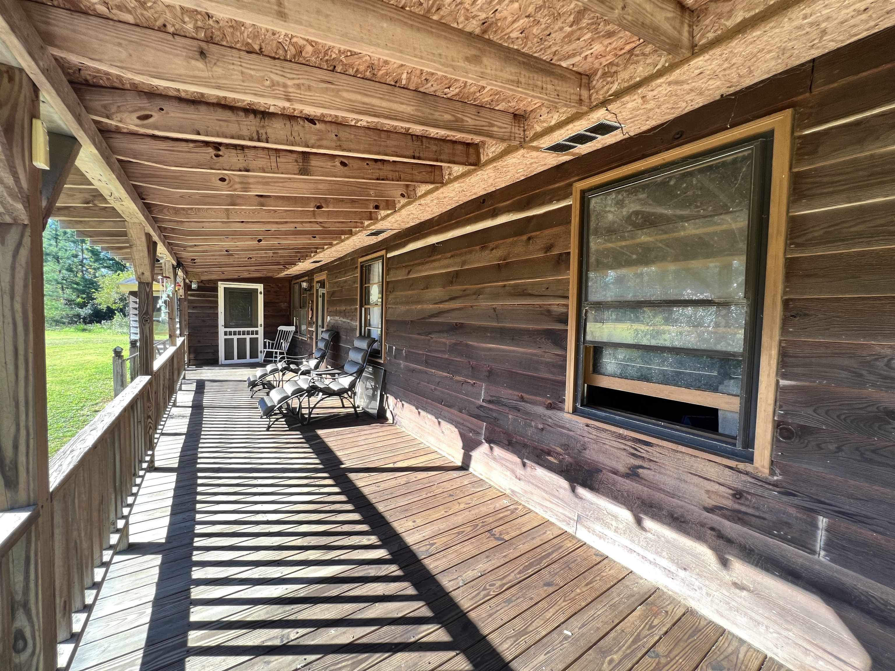145 County Rd S-45-560 Nesmith, SC 29580 - Photo 4 of 26