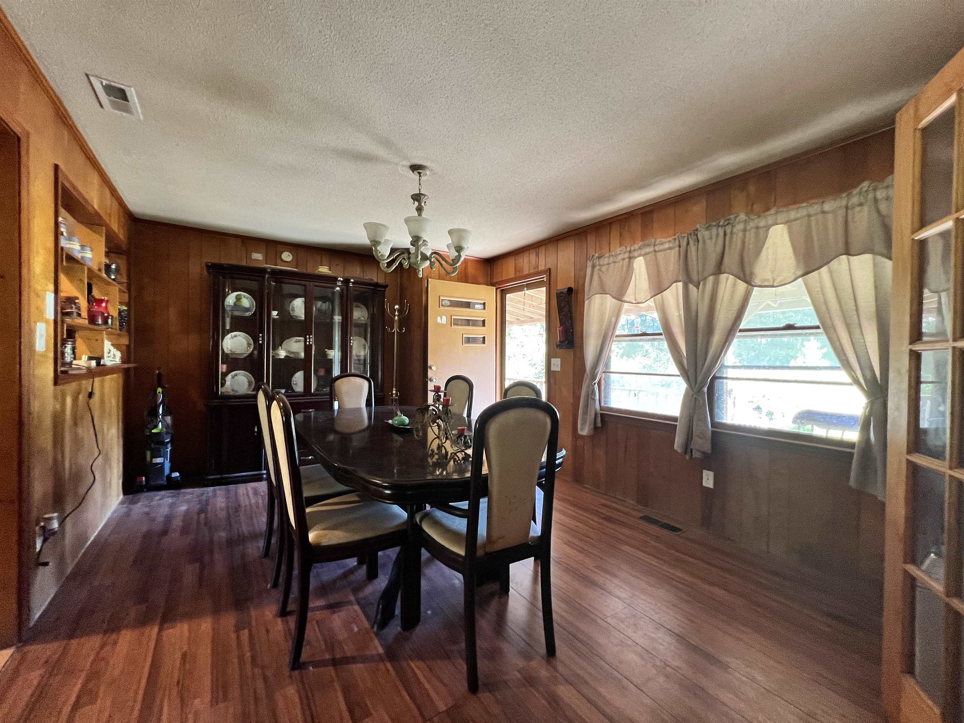 145 County Rd S-45-560 Nesmith, SC 29580 - Photo 6 of 26