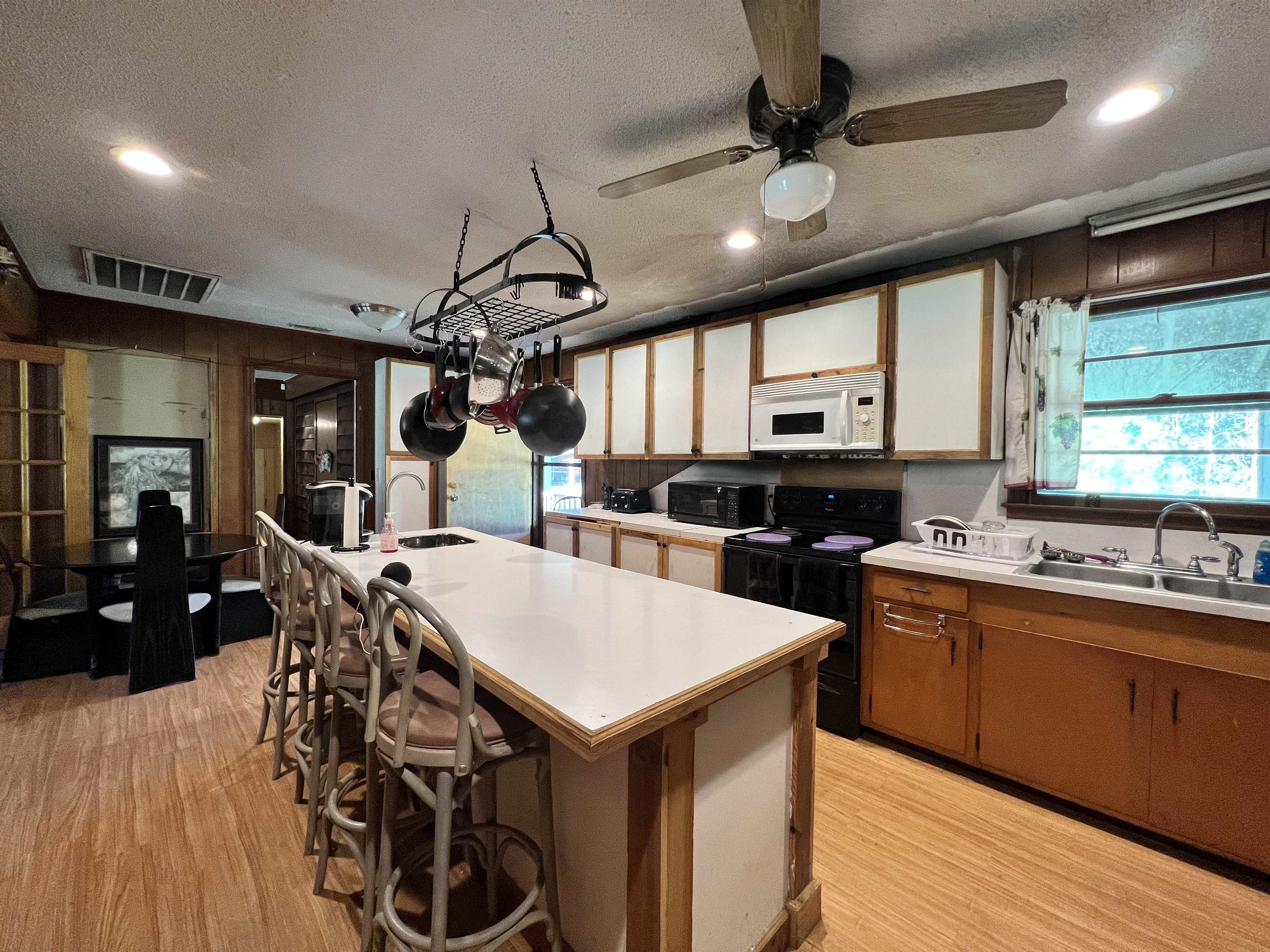 145 County Rd S-45-560 Nesmith, SC 29580 - Photo 7 of 26