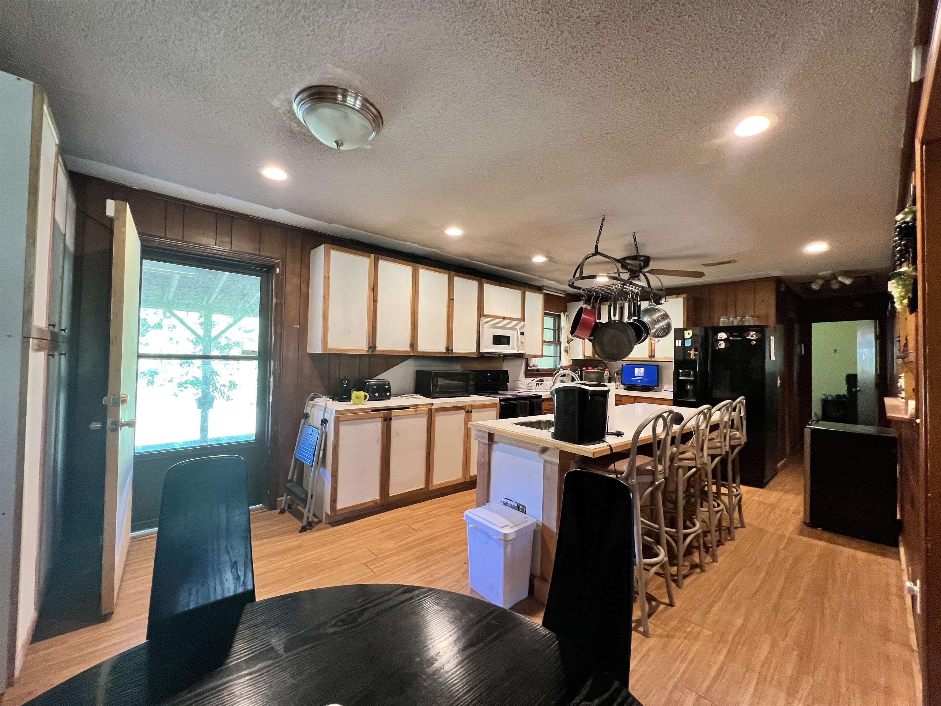 145 County Rd S-45-560 Nesmith, SC 29580 - Photo 8 of 26