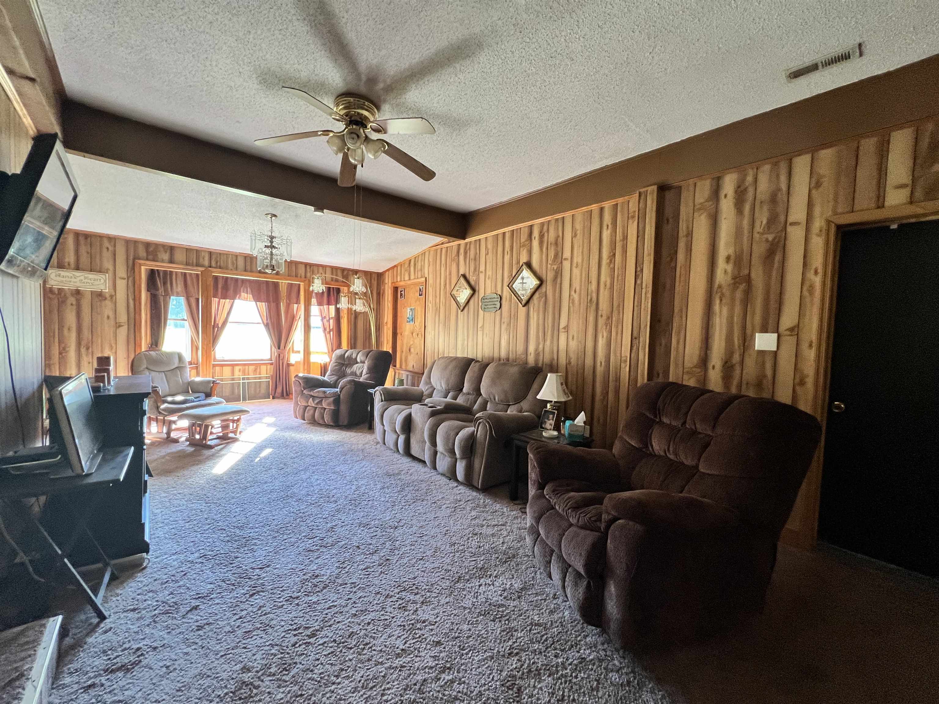 145 County Rd S-45-560 Nesmith, SC 29580 - Photo 10 of 26