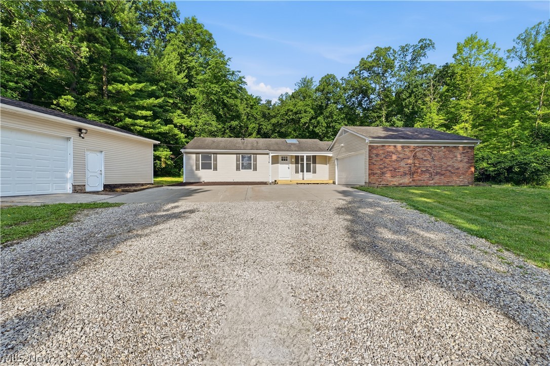 8220 Ballash Road Medina, OH 44256 - Photo 35 of 35