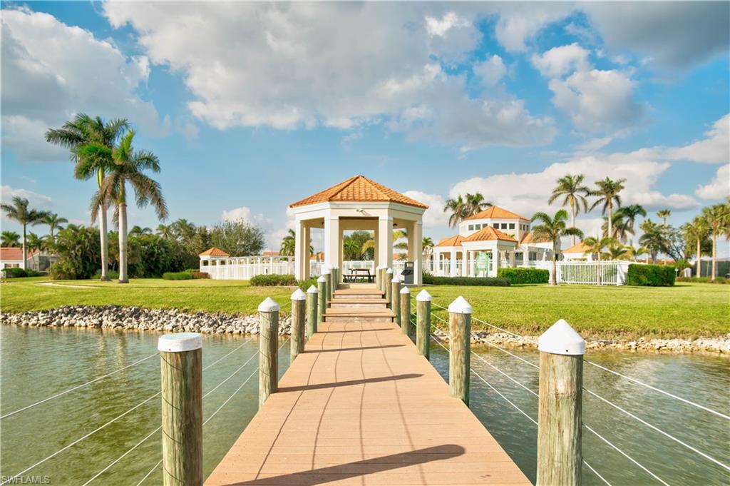 7271 Mill Pond Circle Naples, FL 34109 - Photo 25 of 45