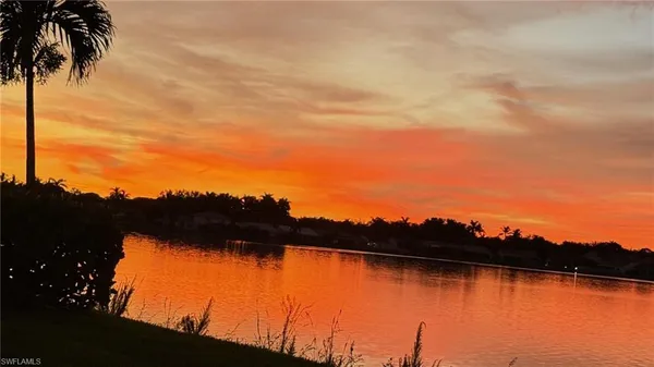 $8,250 | 7271 Mill Pond Circle, Naples, FL 34109