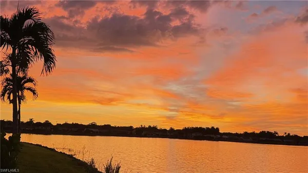 $8,250 | 7271 Mill Pond Circle, Naples, FL 34109