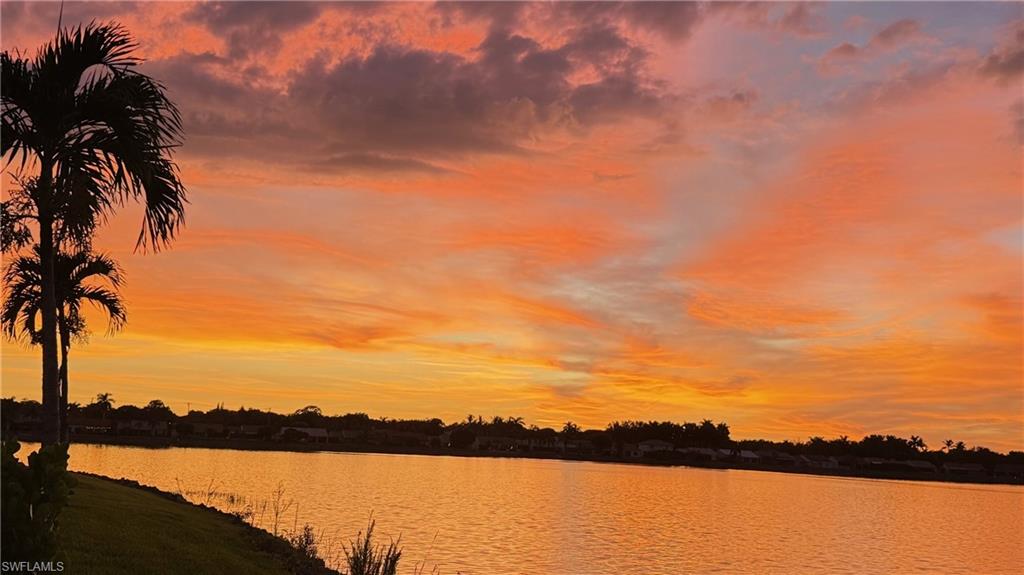 7271 Mill Pond Circle Naples, FL 34109 - Photo 43 of 45