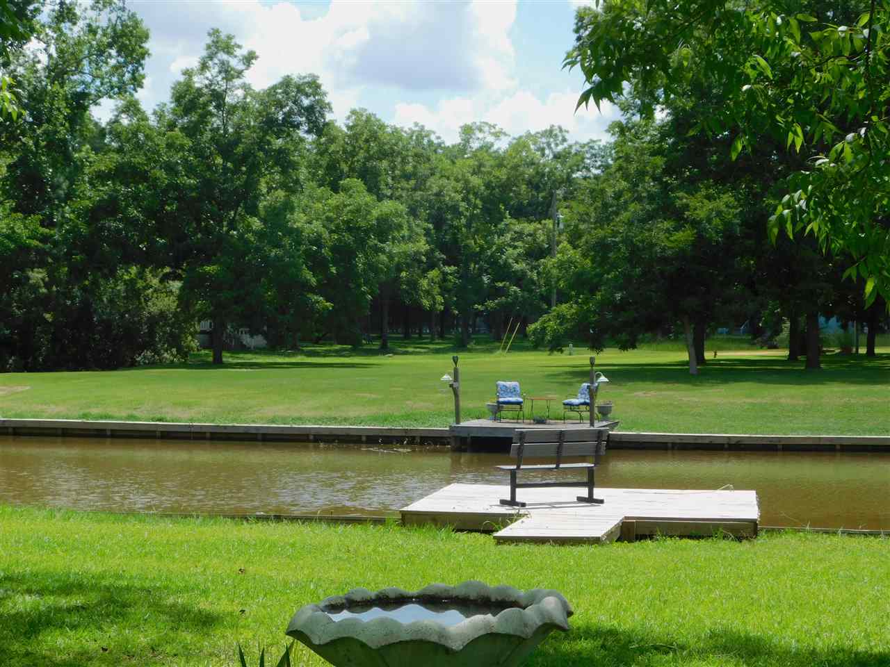 17002 Crystal Orchard Road Dozier, AL 36028 - Photo 3 of 19 Gallery Image 3