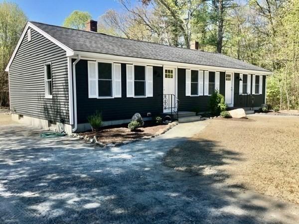 131-133 Chipaway Road Freetown, MA 02717 - Photo 1 of 31 Gallery Image 1