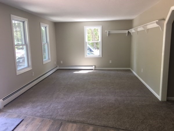 131-133 Chipaway Road Freetown, MA 02717 - Photo 11 of 31 Gallery Image 11