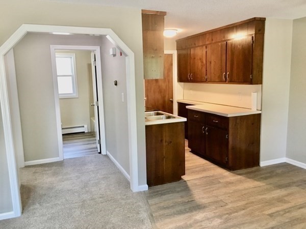 131-133 Chipaway Road Freetown, MA 02717 - Photo 13 of 31 Gallery Image 13