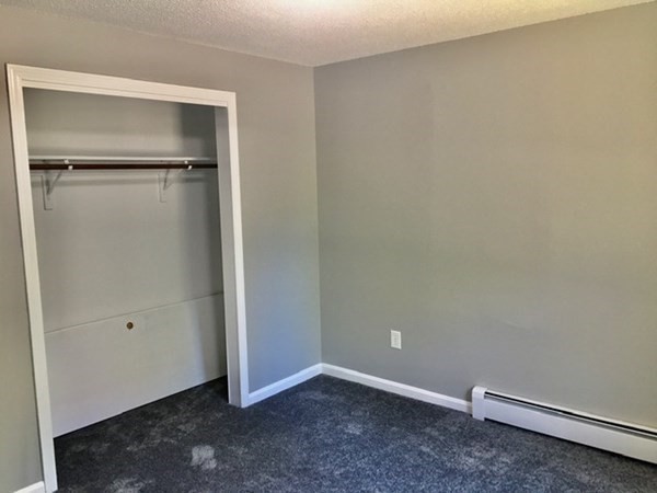 131-133 Chipaway Road Freetown, MA 02717 - Photo 18 of 31 Gallery Image 18