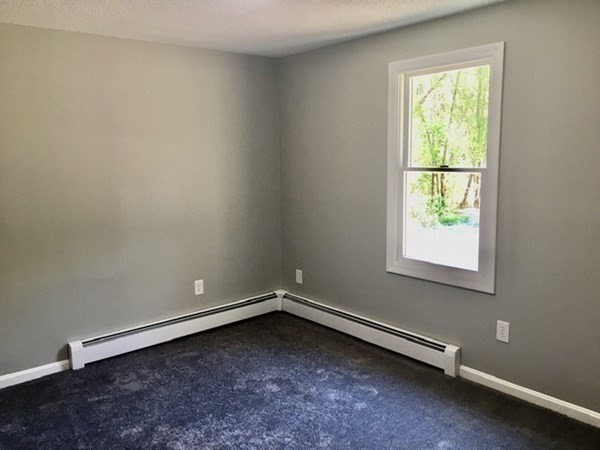 131-133 Chipaway Road Freetown, MA 02717 - Photo 19 of 31 Gallery Image 19