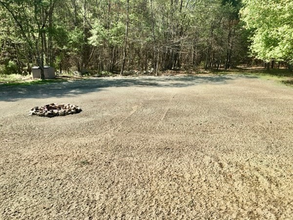 131-133 Chipaway Road Freetown, MA 02717 - Photo 26 of 31 Gallery Image 26