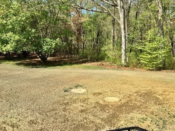 131-133 Chipaway Road Freetown, MA 02717 - Photo 27 of 31 Gallery Image 27