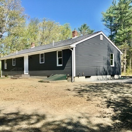 131-133 Chipaway Road Freetown, MA 02717 - Photo 6 of 31 Gallery Image 6