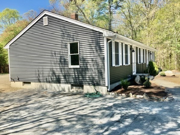 131-133 Chipaway Road Freetown, MA 02717 - Photo 7 of 31 Gallery Image 7