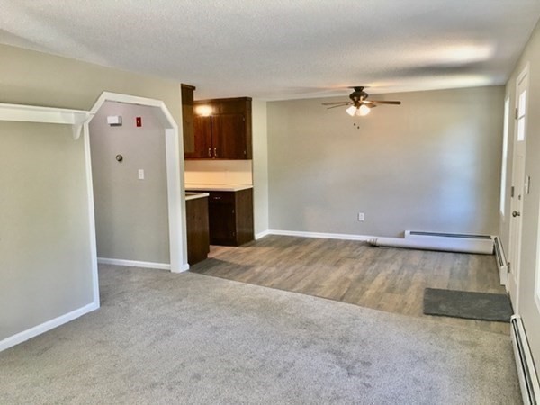 131-133 Chipaway Road Freetown, MA 02717 - Photo 9 of 31 Gallery Image 9