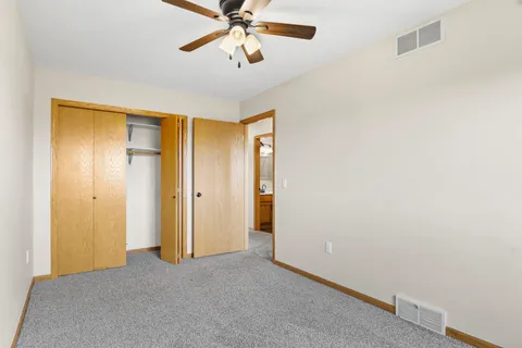 $375,000 | 2217 Lincoln Avenue, Stoughton, WI 53589