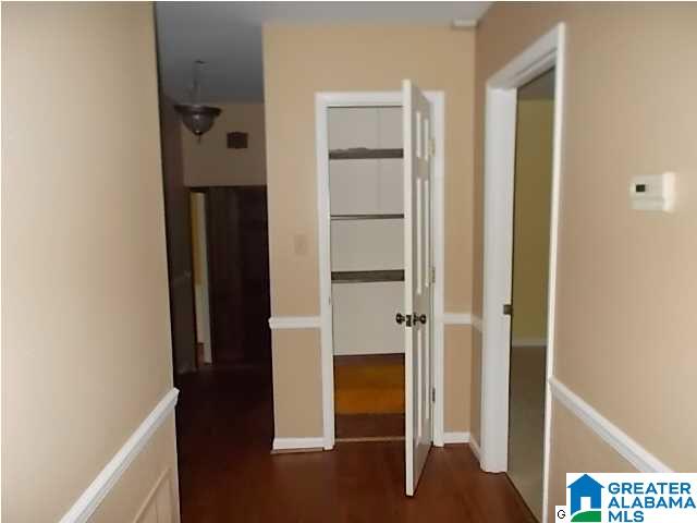 2212 Lime Rock Road Birmingham, AL 35216 - Photo 21 of 27