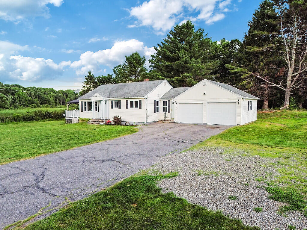 104 Old Lisbon Road Lewiston, ME 04240 - Photo 65 of 85 77_DJI_0232_DxO_mls
