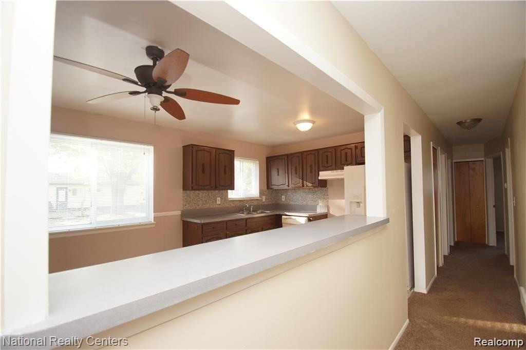 30074 Oakwood Street Inkster, MI 48141 - Photo 7 of 16