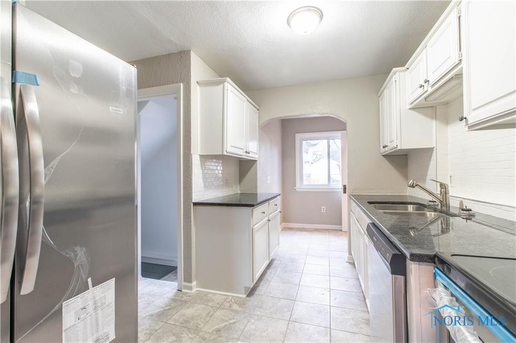 2152 Marlow Road Toledo, OH 43613 - Photo 13 of 33 Gallery Image 13