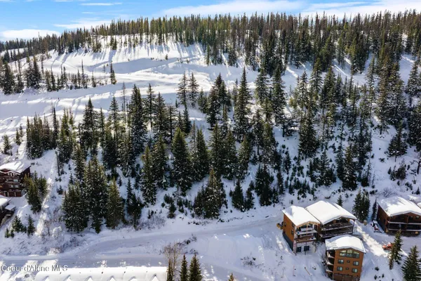 $325,000 | B6 L17 Sandpoint Id 83864, Sandpoint, ID 83864