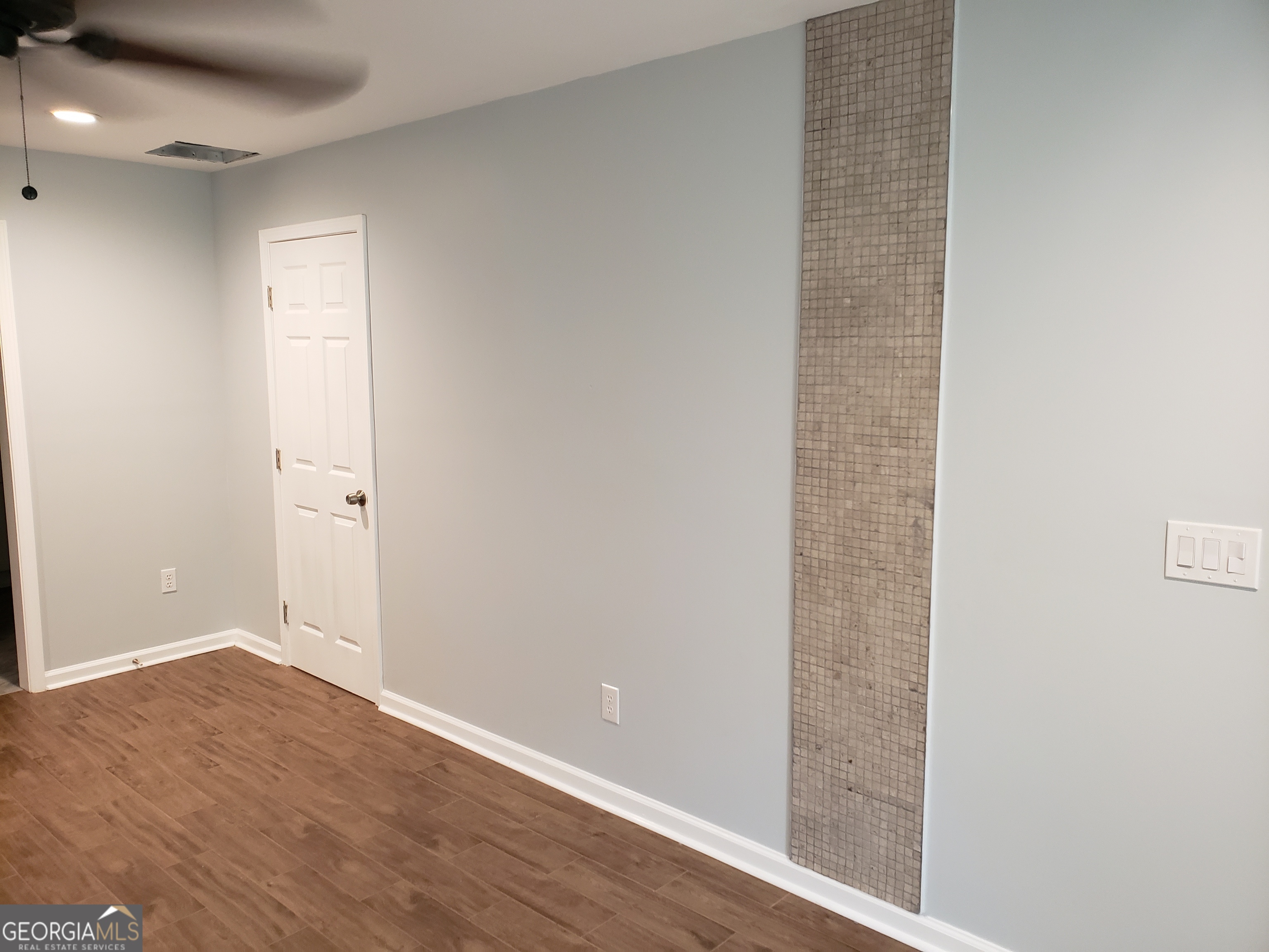 2975 Jones Street, Unit 75 East Point, GA 30344 - Photo 10 of 10