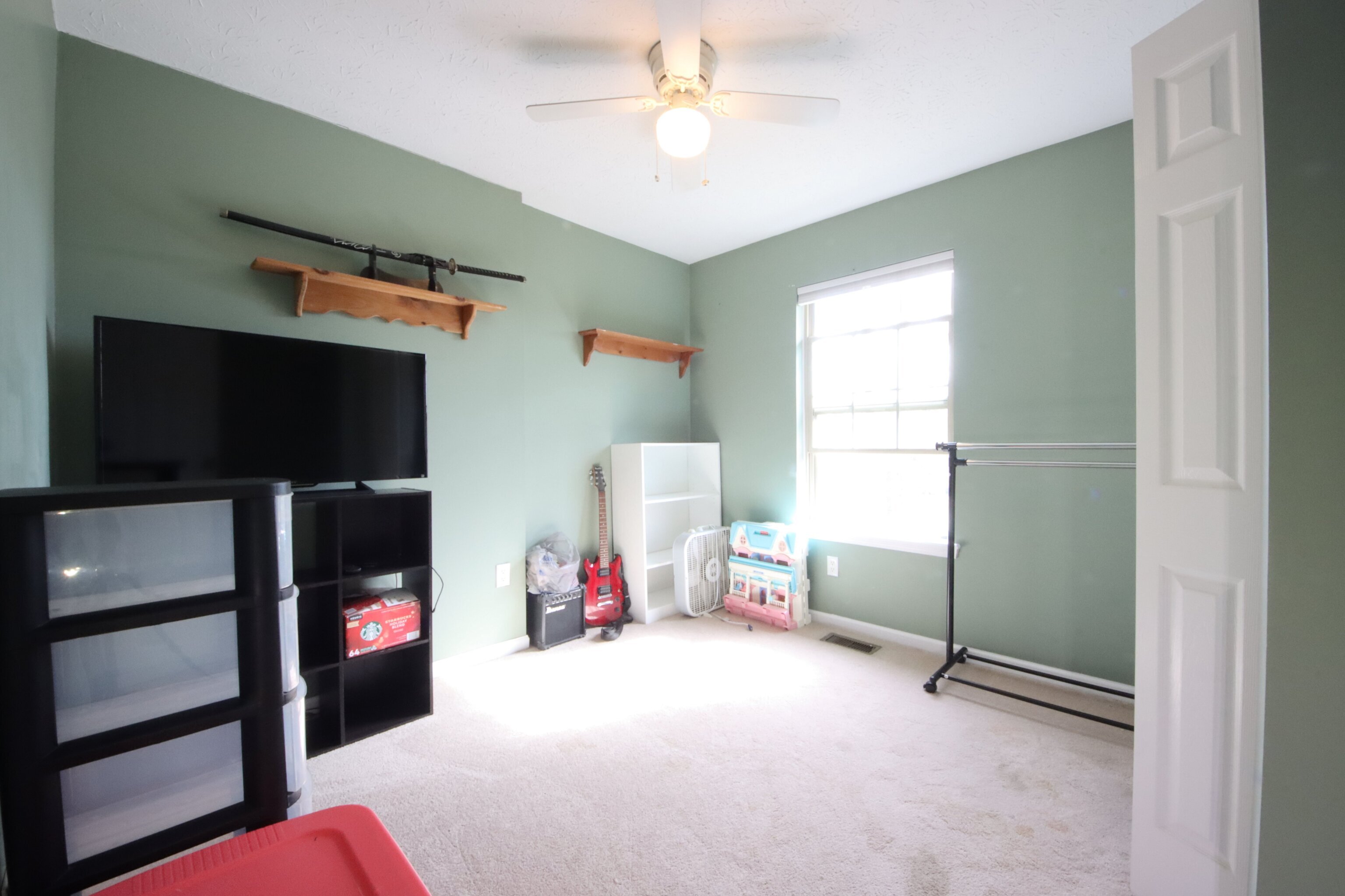 6401 Furnas Road Indianapolis, IN 46221 - Photo 12 of 17