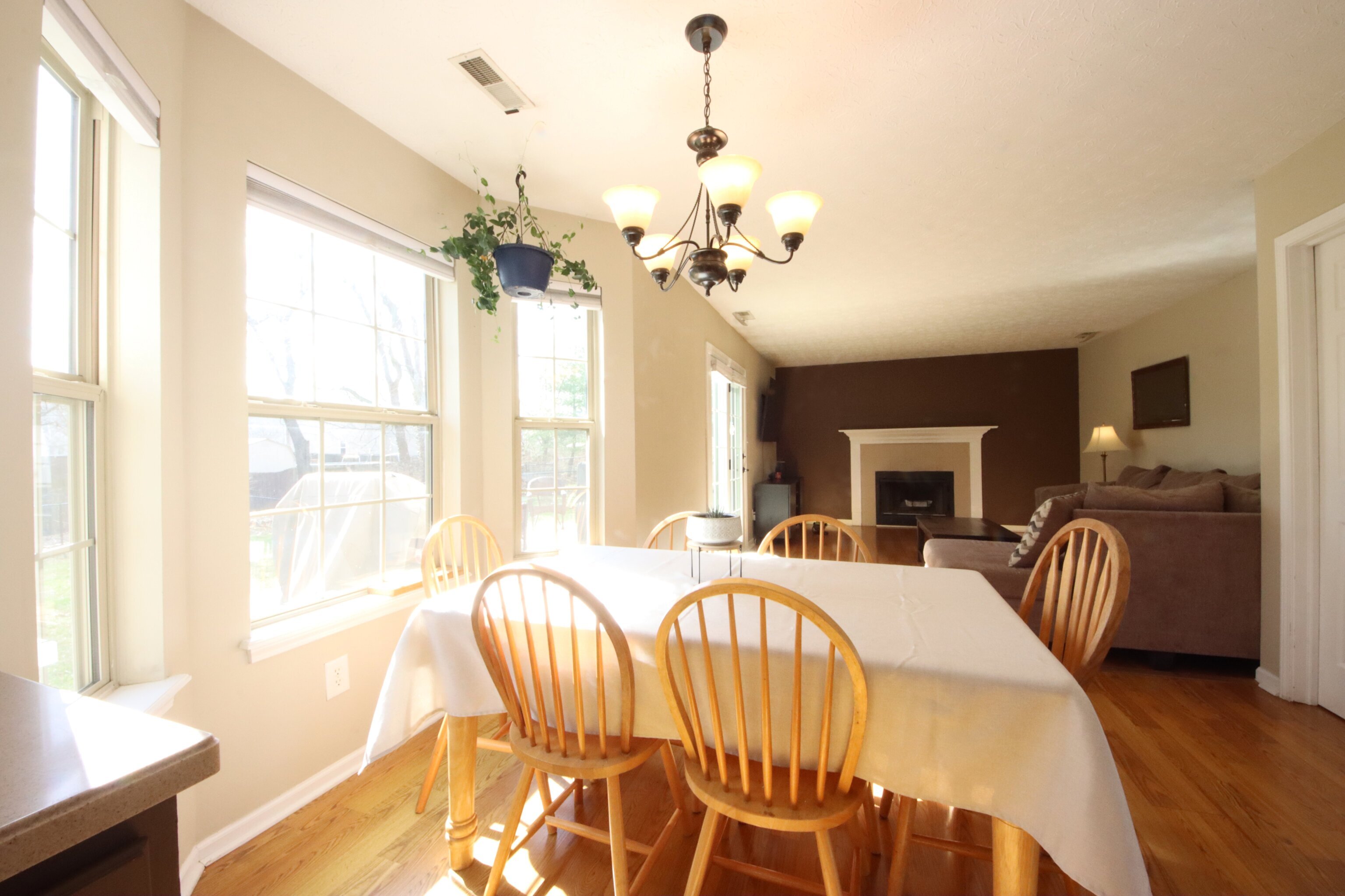 6401 Furnas Road Indianapolis, IN 46221 - Photo 4 of 17