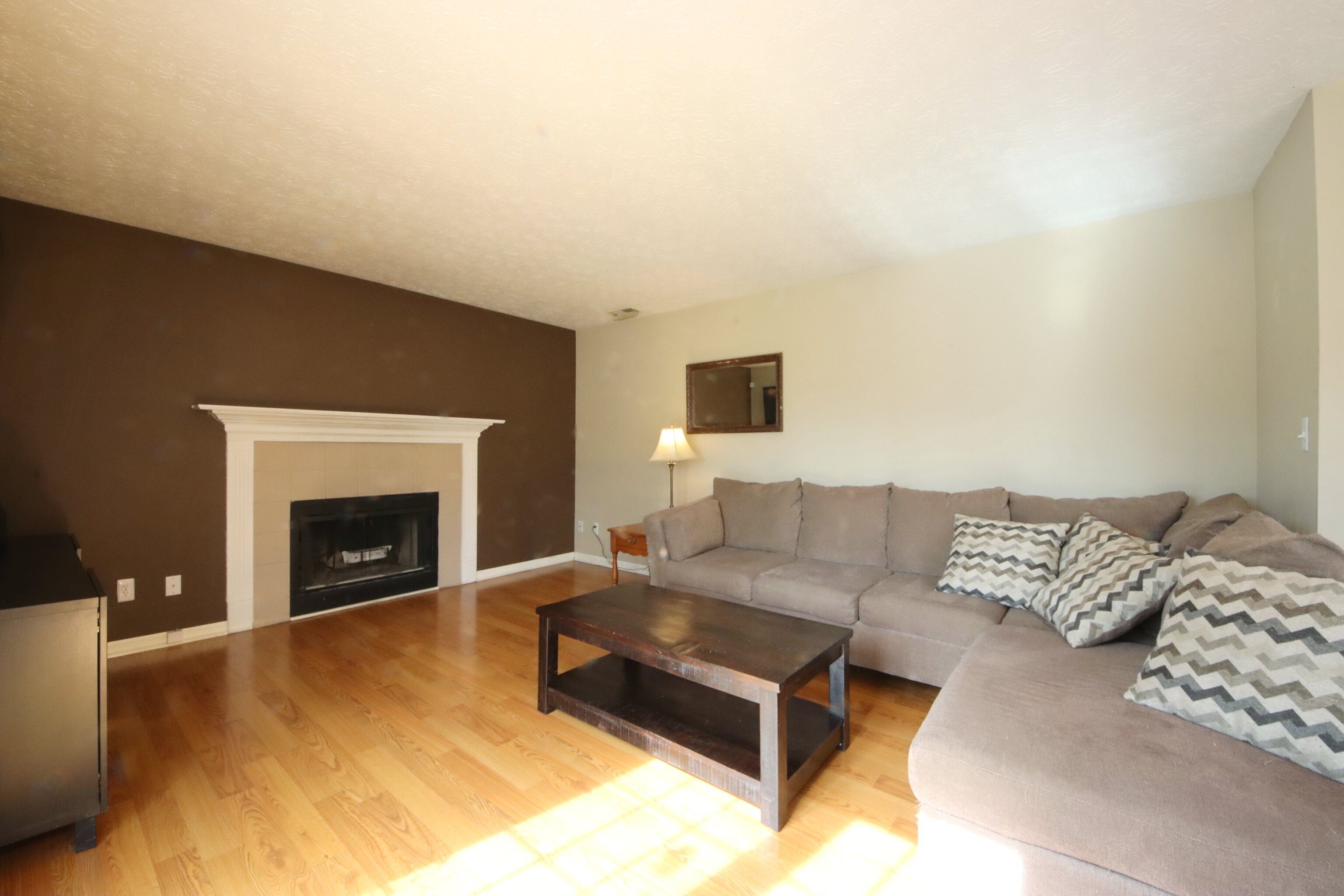 6401 Furnas Road Indianapolis, IN 46221 - Photo 5 of 17