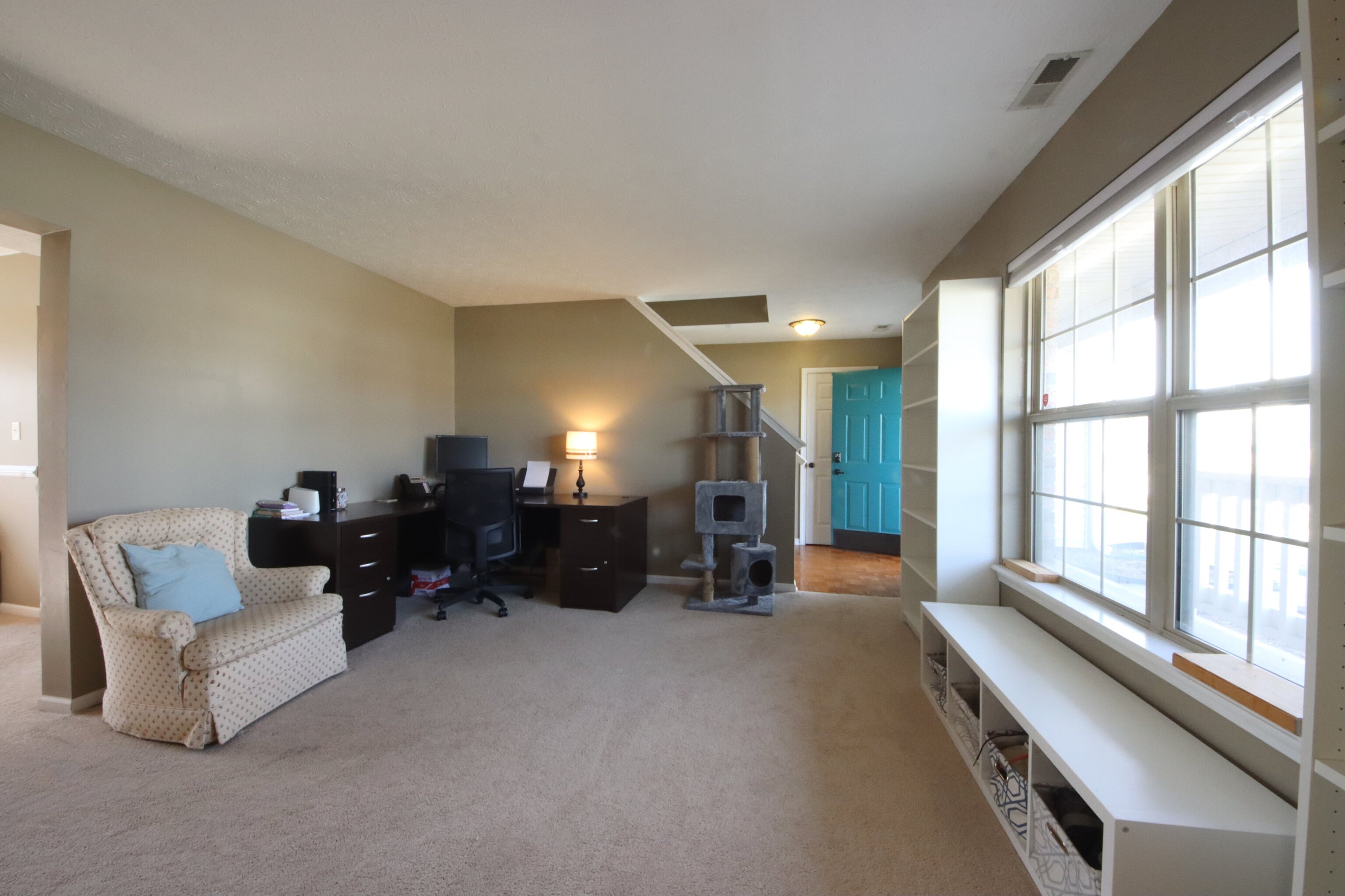 6401 Furnas Road Indianapolis, IN 46221 - Photo 6 of 17