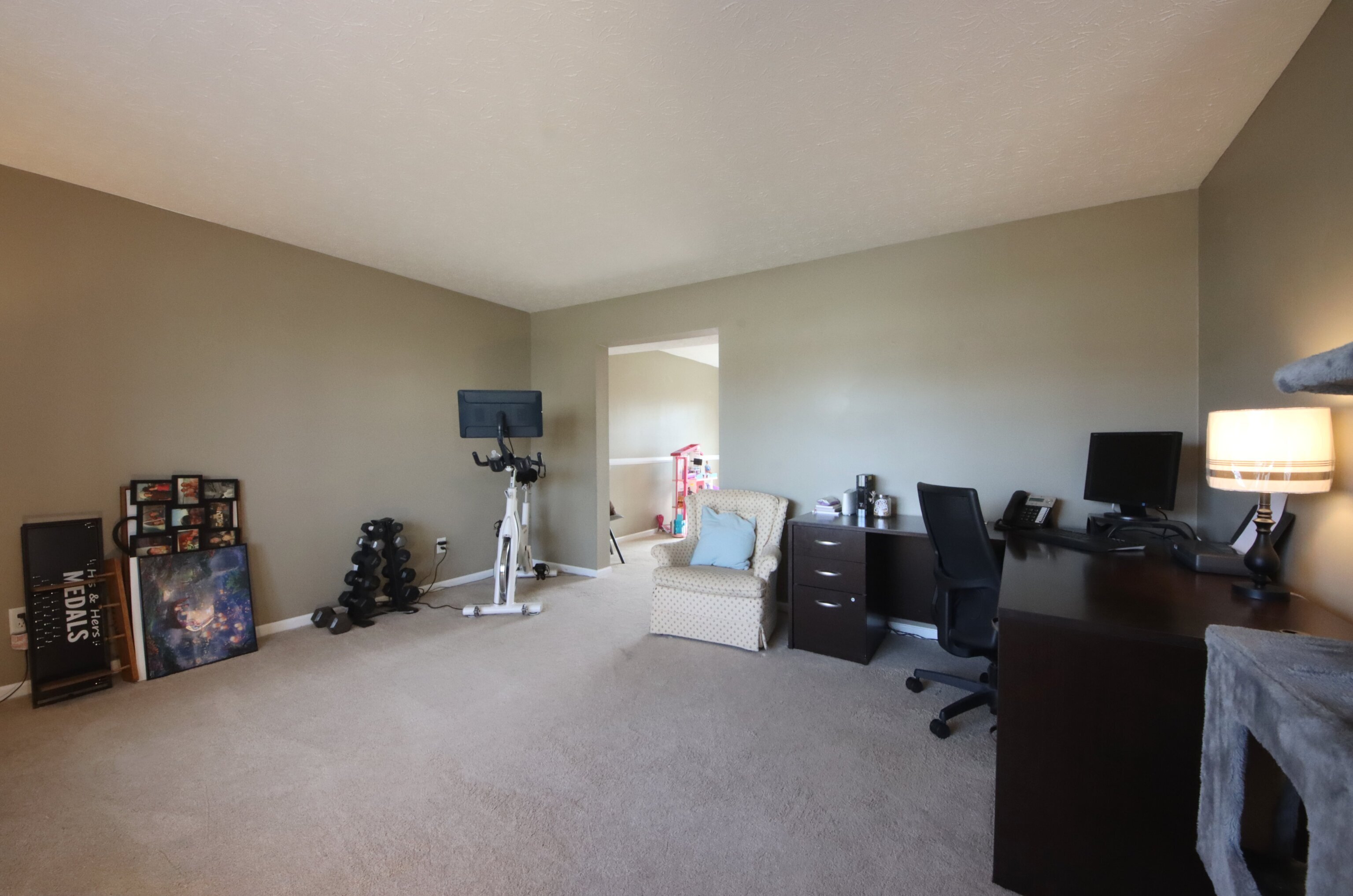 6401 Furnas Road Indianapolis, IN 46221 - Photo 7 of 17