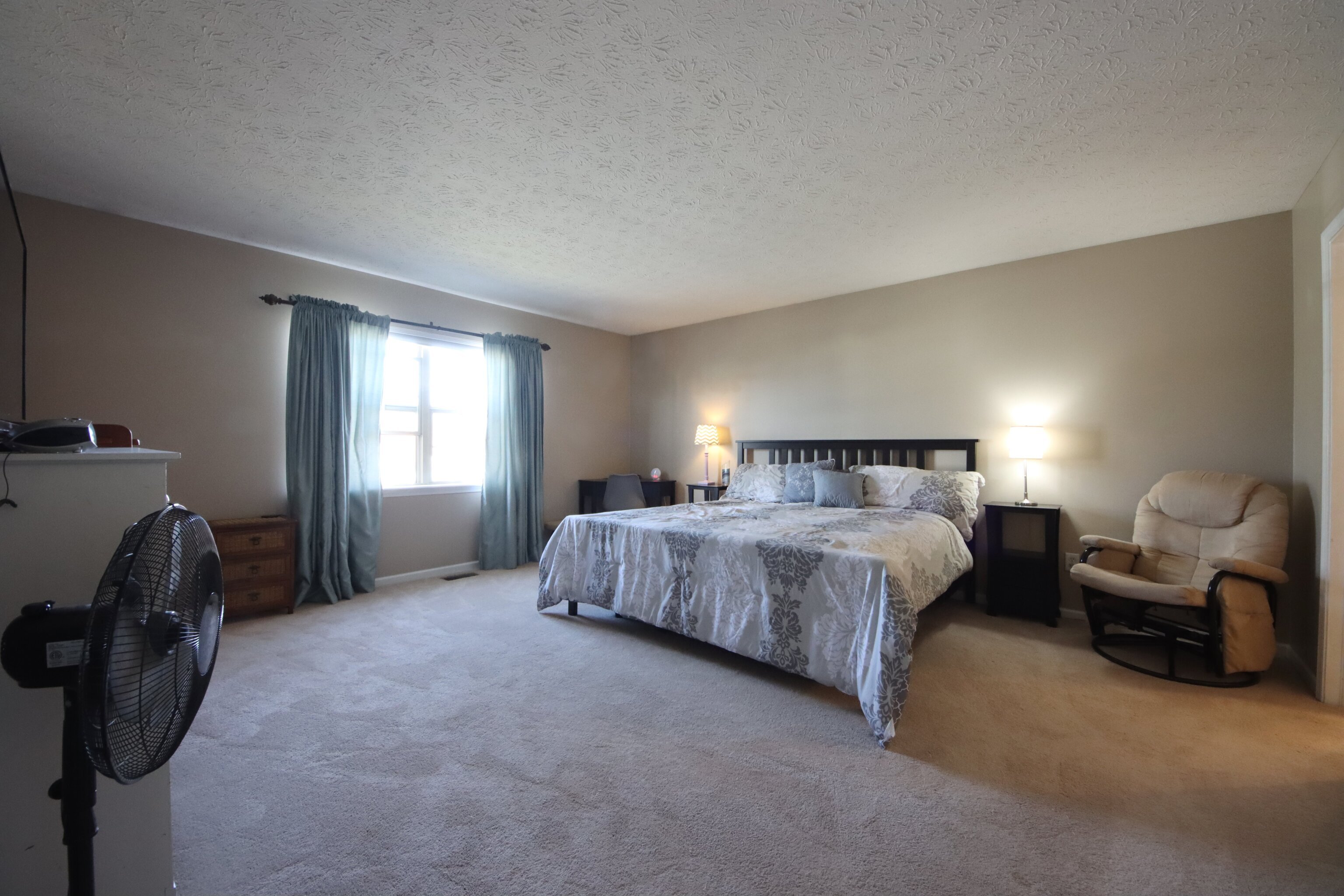 6401 Furnas Road Indianapolis, IN 46221 - Photo 8 of 17