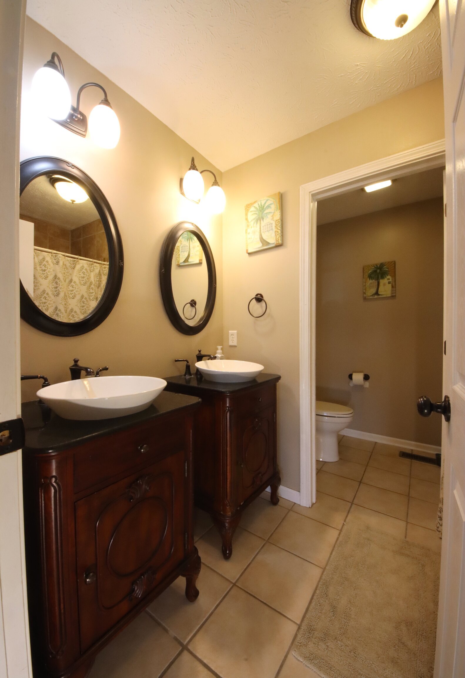 6401 Furnas Road Indianapolis, IN 46221 - Photo 9 of 17