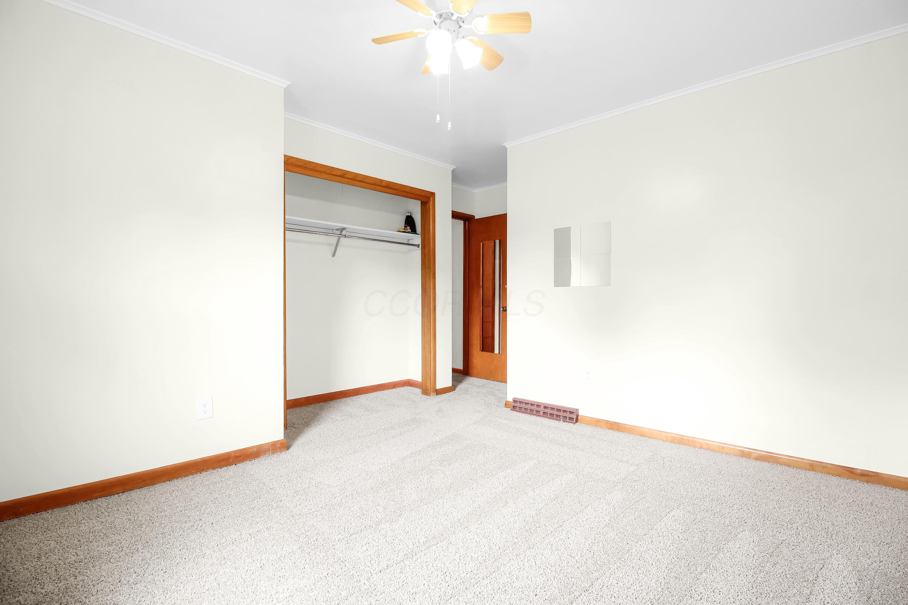 4621 Wingate Road Columbus, OH 43232 - Photo 9 of 24 8-print-4621-wingate-rd
