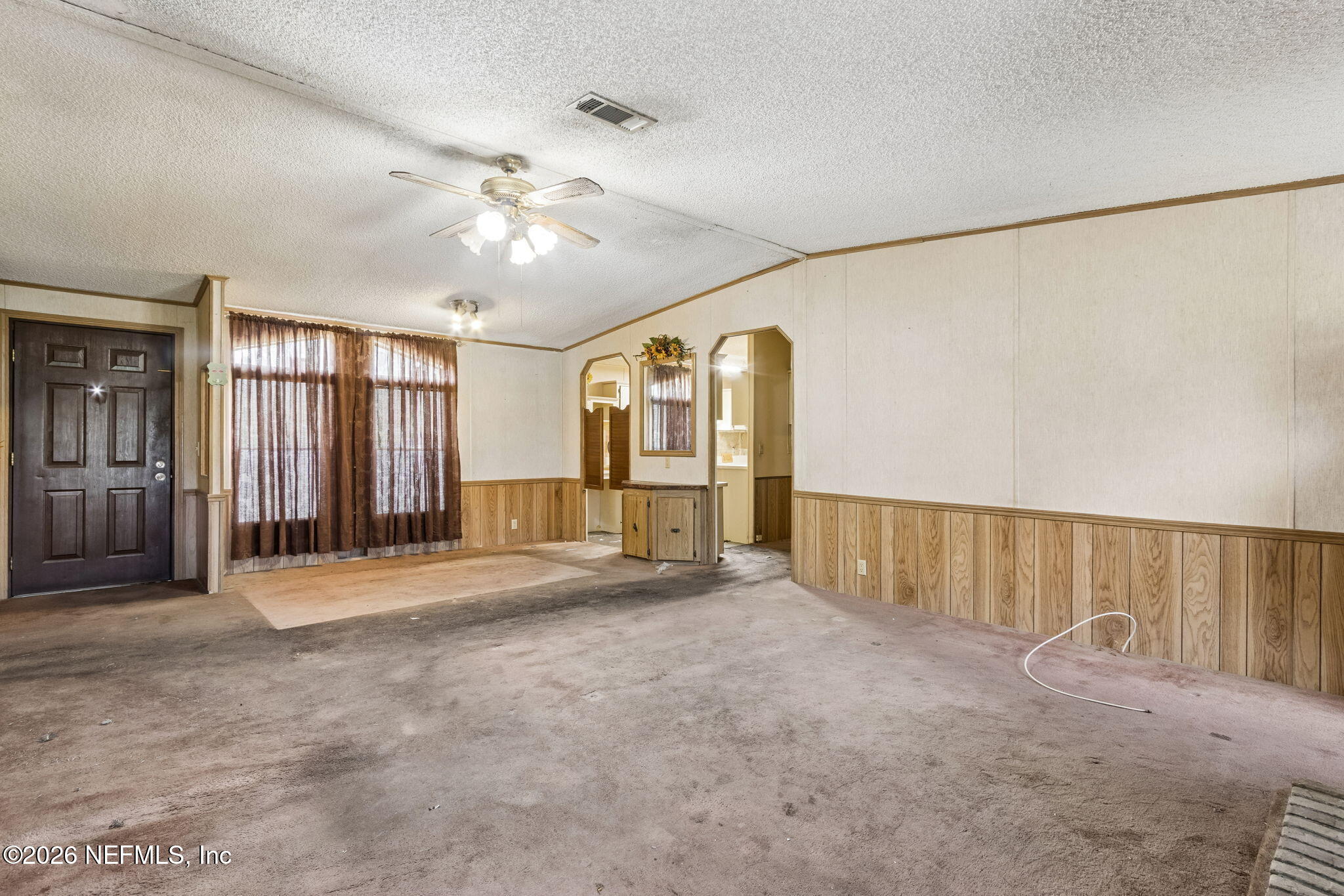 1826 Faye Road Jacksonville, FL 32218 - Photo 40 of 74 47-web-or-mls-1826 Faye Road-47