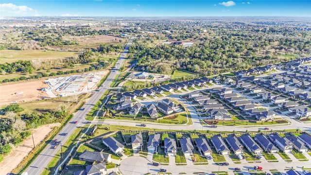 a view of a balcony with an outdoor space