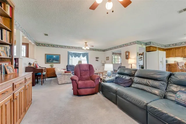 $1,150,000 | 2329 County Road 296, Dublin, TX 76446