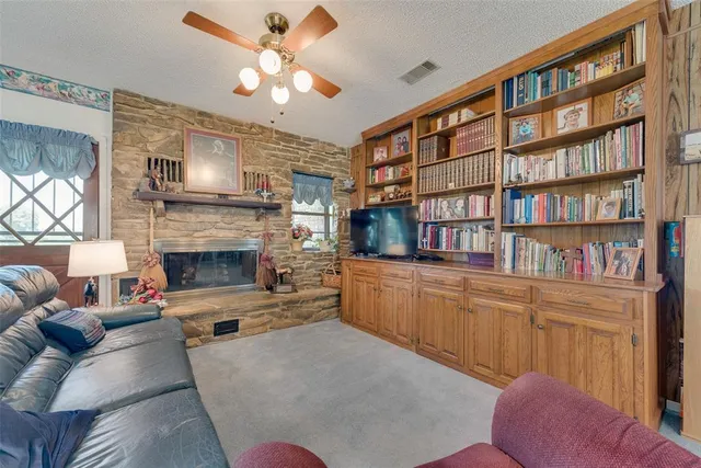 $1,150,000 | 2329 County Road 296, Dublin, TX 76446