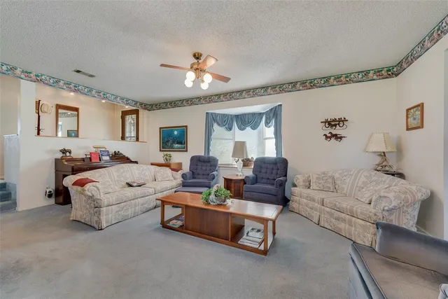 $1,150,000 | 2329 County Road 296, Dublin, TX 76446