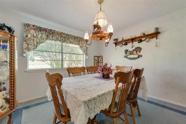 $1,150,000 | 2329 County Road 296, Dublin, TX 76446