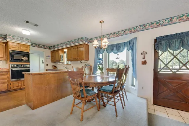 $1,150,000 | 2329 County Road 296, Dublin, TX 76446