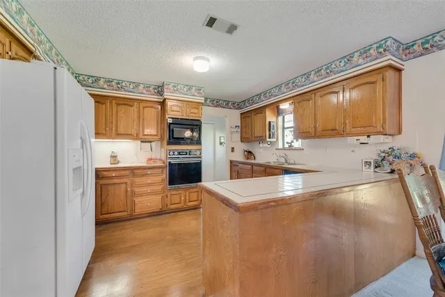 $1,150,000 | 2329 County Road 296, Dublin, TX 76446