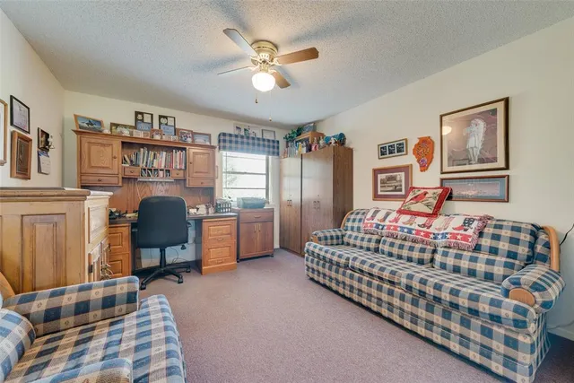 $1,150,000 | 2329 County Road 296, Dublin, TX 76446