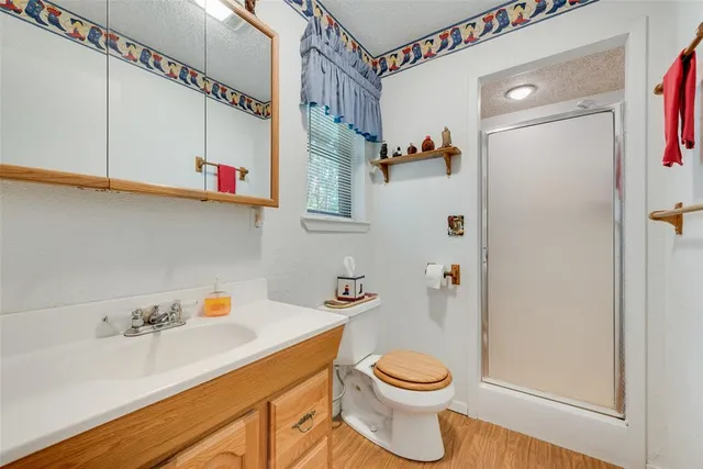 $1,150,000 | 2329 County Road 296, Dublin, TX 76446