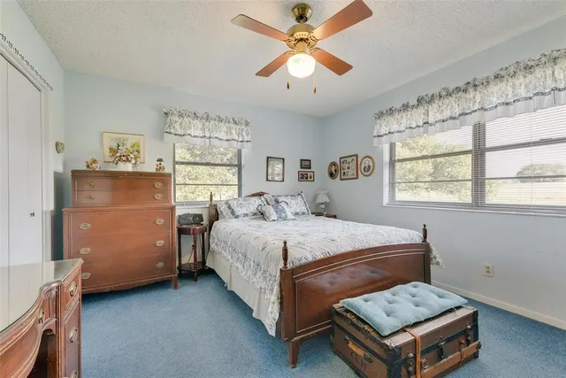 $1,150,000 | 2329 County Road 296, Dublin, TX 76446