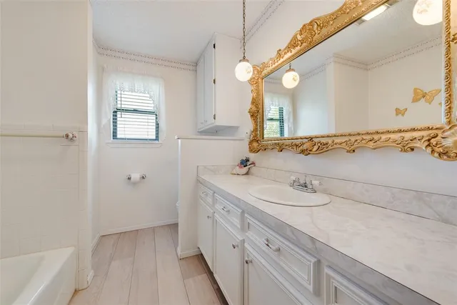 $1,150,000 | 2329 County Road 296, Dublin, TX 76446