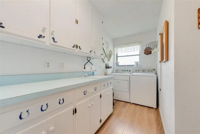 $1,150,000 | 2329 County Road 296, Dublin, TX 76446